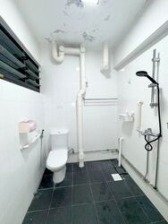 Bukit Purmei Road (Bukit Merah),  #630666611